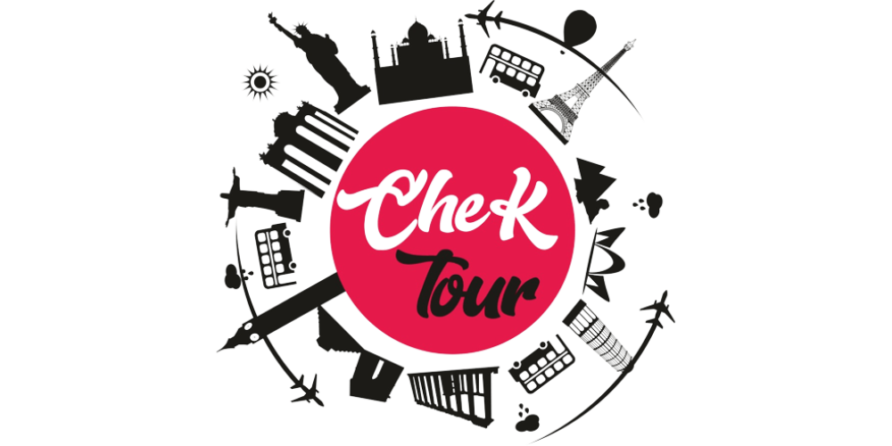 АВТОБУСНІ КВИТКИ ОНЛАЙН