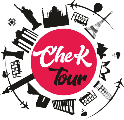 АВТОБУСНІ КВИТКИ ОНЛАЙН